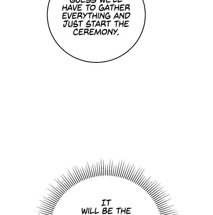 Ive Become The Villainous Empress Of A Novel Chapter 47 - Page 138