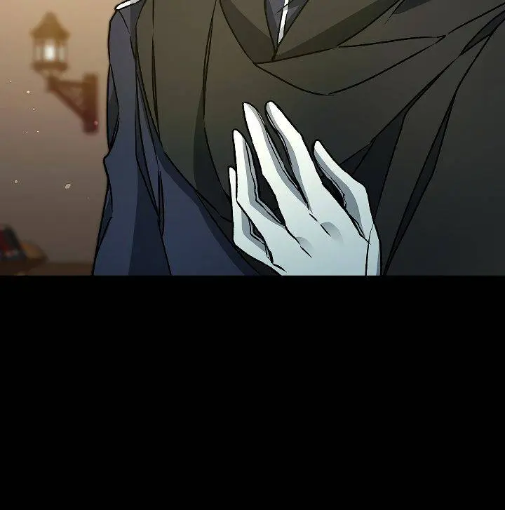 Ive Become The Villainous Empress Of A Novel Chapter 47 - Page 14