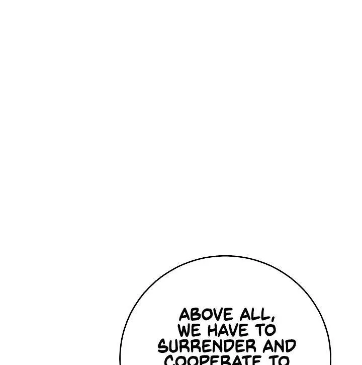 Ive Become The Villainous Empress Of A Novel Chapter 47 - Page 140