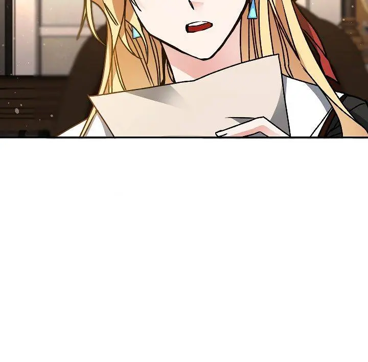 Ive Become The Villainous Empress Of A Novel Chapter 47 - Page 142