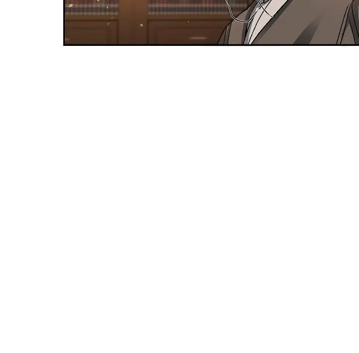 Ive Become The Villainous Empress Of A Novel Chapter 47 - Page 144