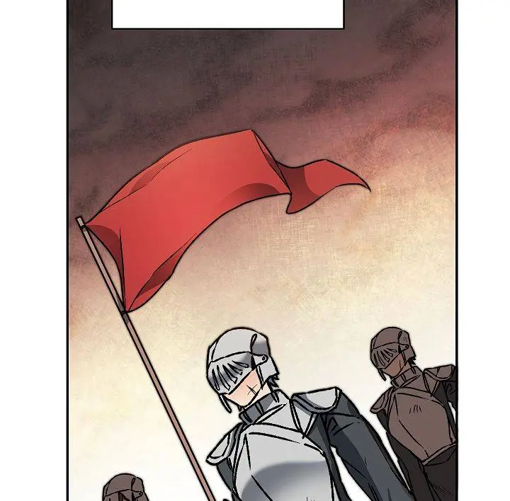 Ive Become The Villainous Empress Of A Novel Chapter 47 - Page 146