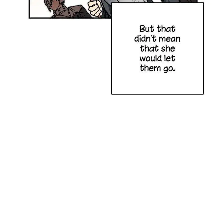 Ive Become The Villainous Empress Of A Novel Chapter 47 - Page 147