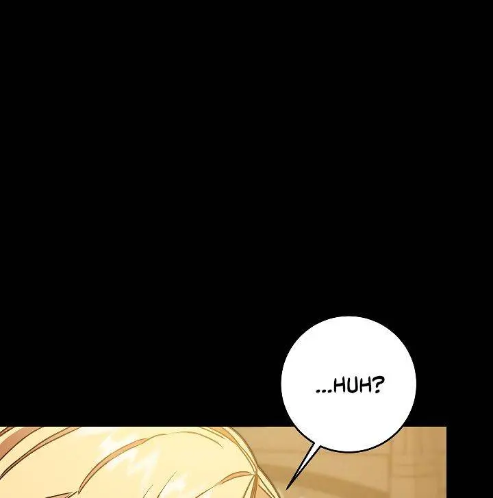 Ive Become The Villainous Empress Of A Novel Chapter 47 - Page 15