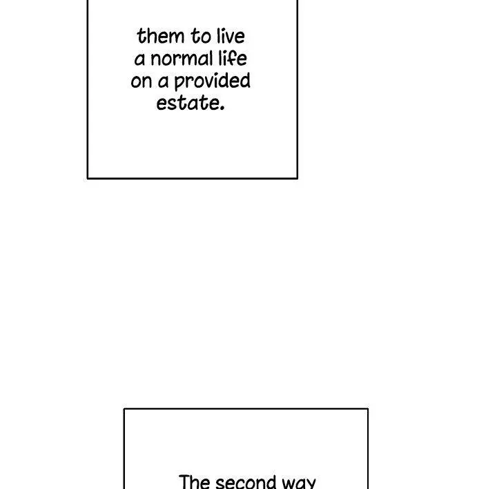 Ive Become The Villainous Empress Of A Novel Chapter 47 - Page 150
