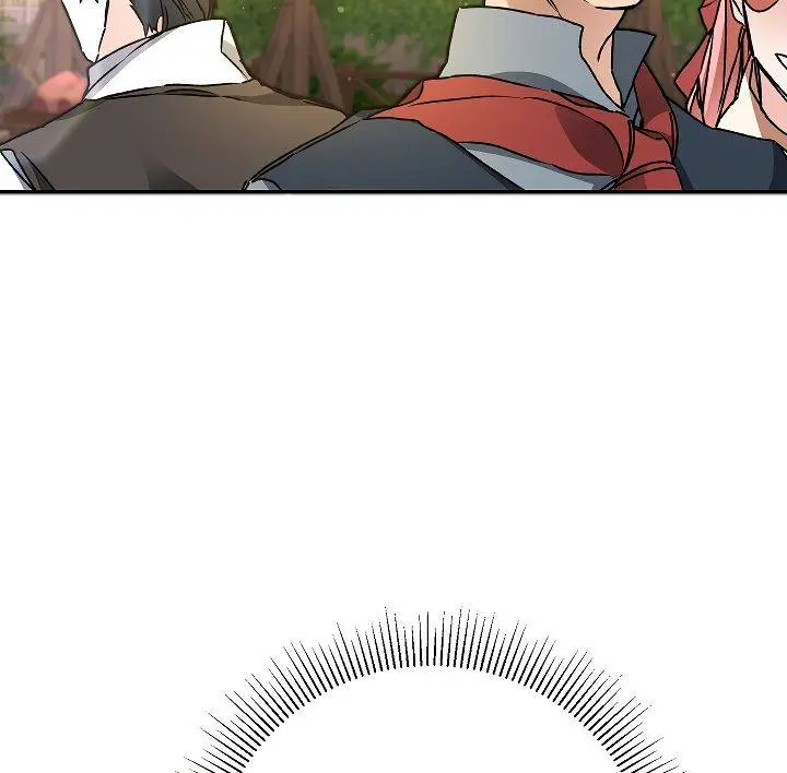 Ive Become The Villainous Empress Of A Novel Chapter 47 - Page 152