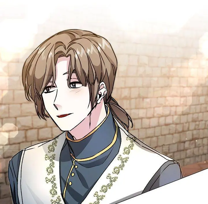 Ive Become The Villainous Empress Of A Novel Chapter 47 - Page 158