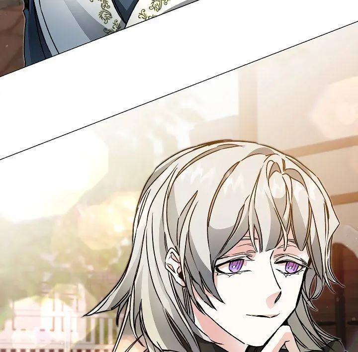 Ive Become The Villainous Empress Of A Novel Chapter 47 - Page 159