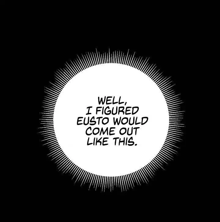 Ive Become The Villainous Empress Of A Novel Chapter 47 - Page 17