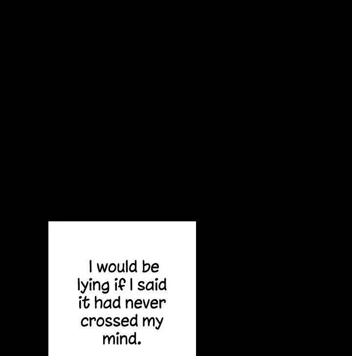 Ive Become The Villainous Empress Of A Novel Chapter 47 - Page 18