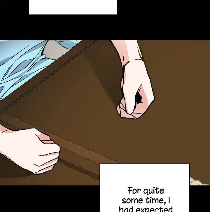 Ive Become The Villainous Empress Of A Novel Chapter 47 - Page 19