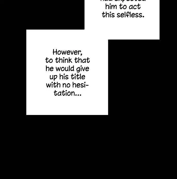 Ive Become The Villainous Empress Of A Novel Chapter 47 - Page 20