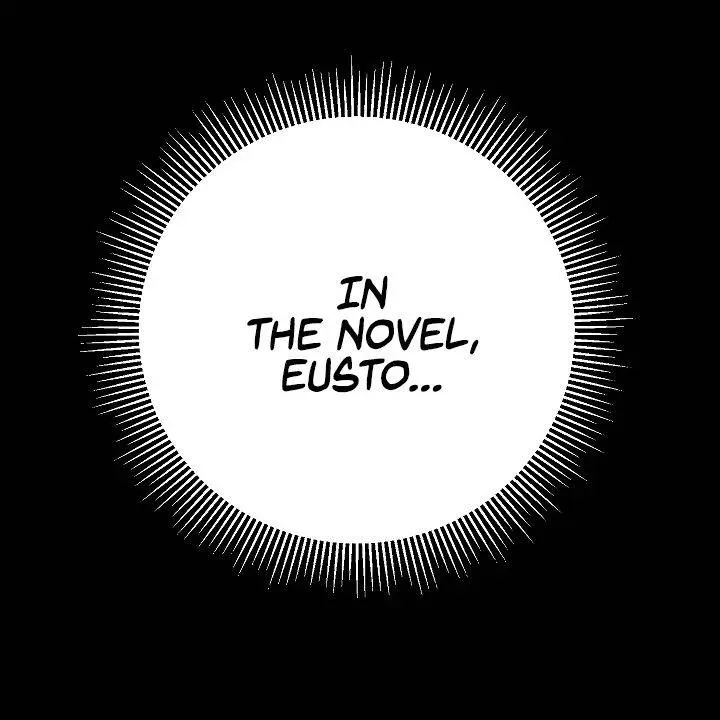 Ive Become The Villainous Empress Of A Novel Chapter 47 - Page 21