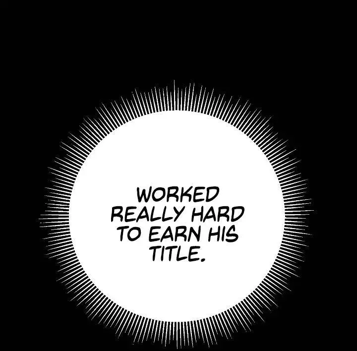 Ive Become The Villainous Empress Of A Novel Chapter 47 - Page 22