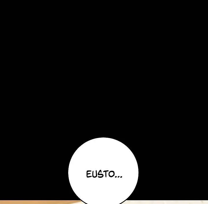 Ive Become The Villainous Empress Of A Novel Chapter 47 - Page 23