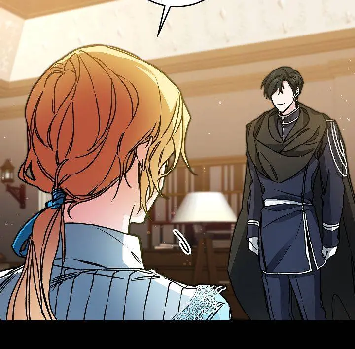 Ive Become The Villainous Empress Of A Novel Chapter 47 - Page 24