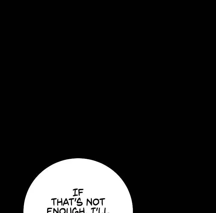 Ive Become The Villainous Empress Of A Novel Chapter 47 - Page 25