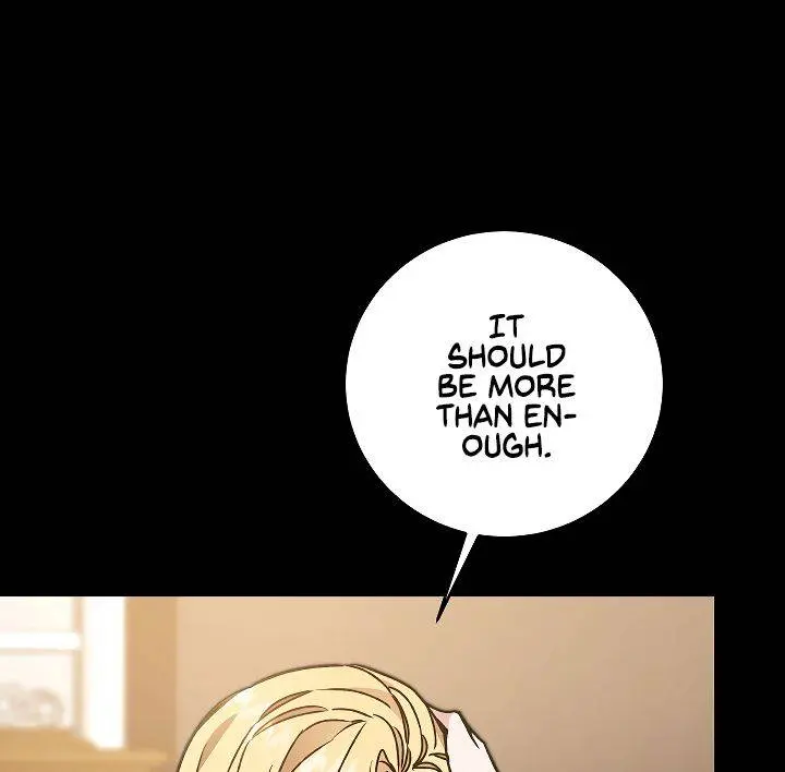 Ive Become The Villainous Empress Of A Novel Chapter 47 - Page 28