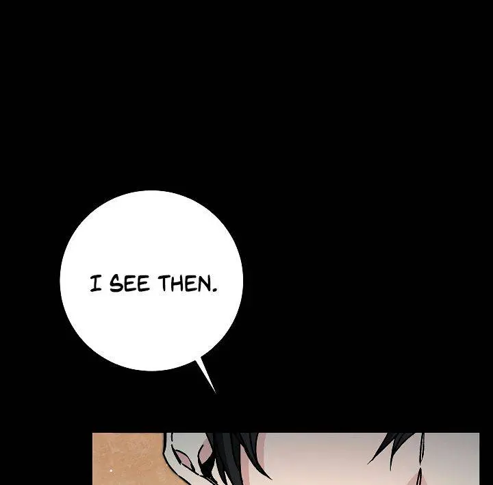 Ive Become The Villainous Empress Of A Novel Chapter 47 - Page 30
