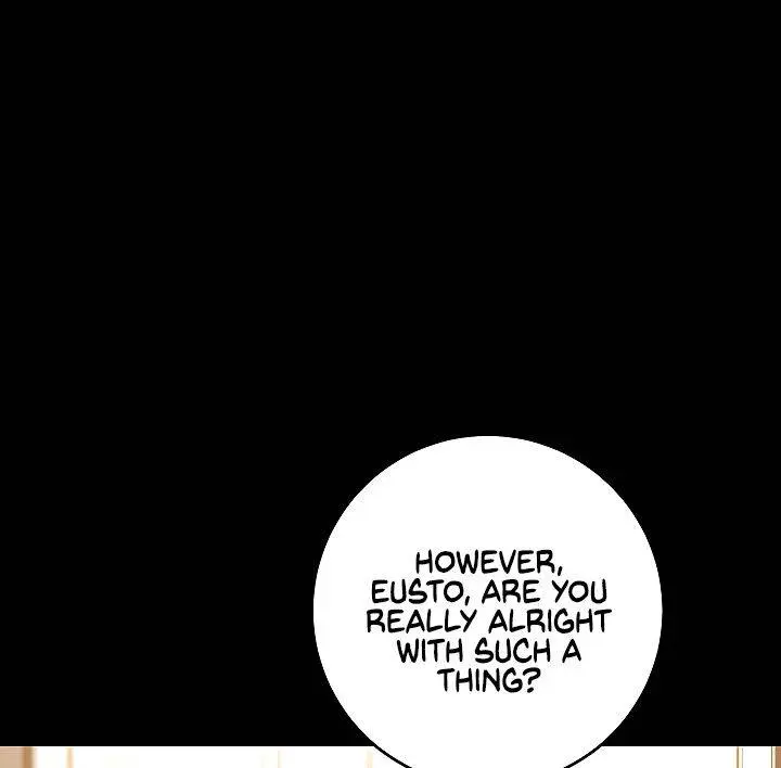 Ive Become The Villainous Empress Of A Novel Chapter 47 - Page 32