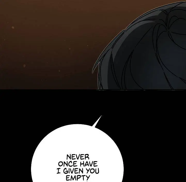 Ive Become The Villainous Empress Of A Novel Chapter 47 - Page 34