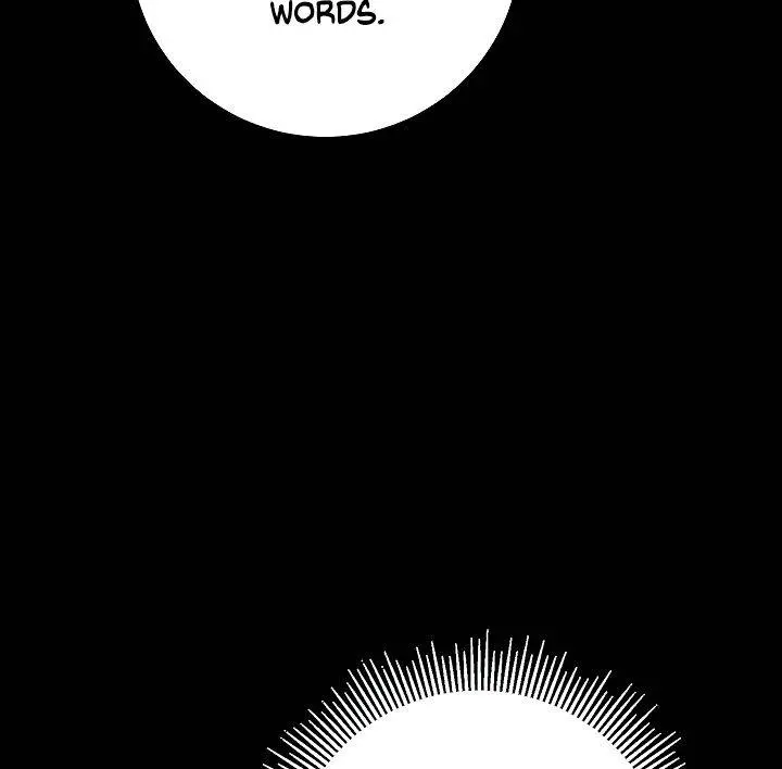 Ive Become The Villainous Empress Of A Novel Chapter 47 - Page 35