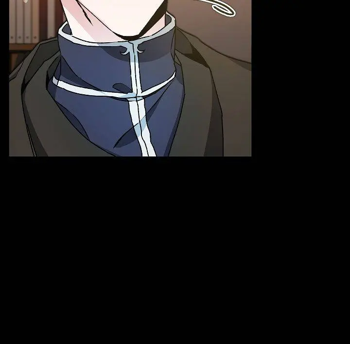 Ive Become The Villainous Empress Of A Novel Chapter 47 - Page 37