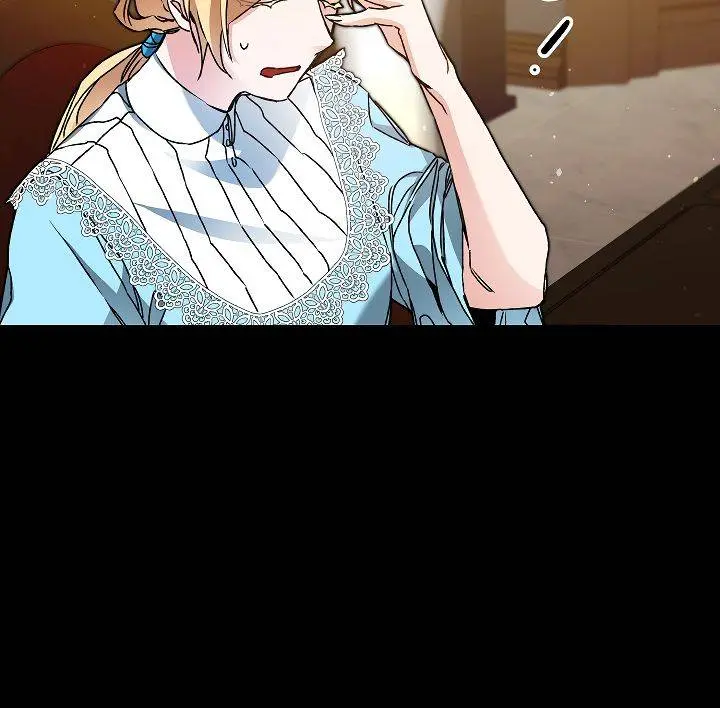 Ive Become The Villainous Empress Of A Novel Chapter 47 - Page 39