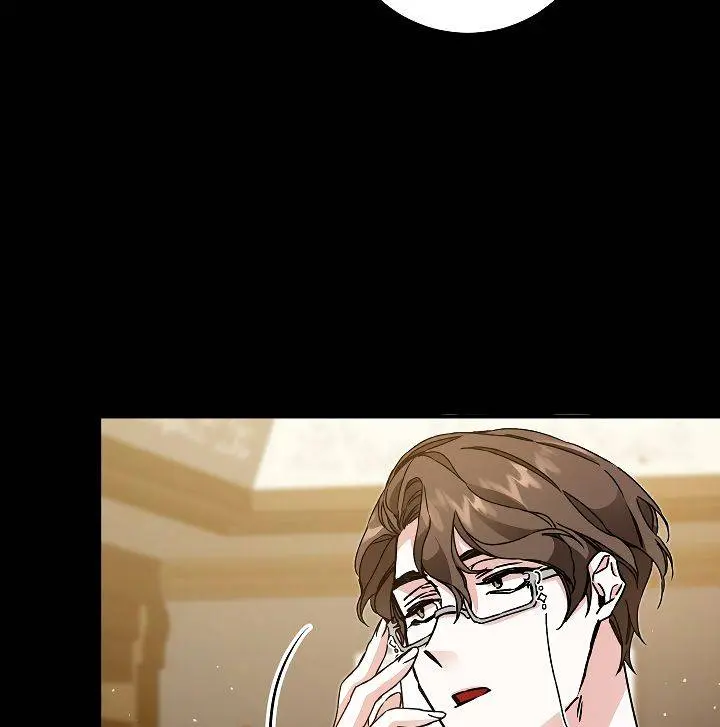 Ive Become The Villainous Empress Of A Novel Chapter 47 - Page 4