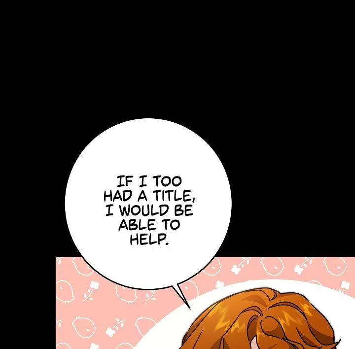 Ive Become The Villainous Empress Of A Novel Chapter 47 - Page 40