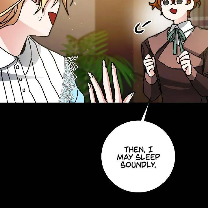 Ive Become The Villainous Empress Of A Novel Chapter 47 - Page 43