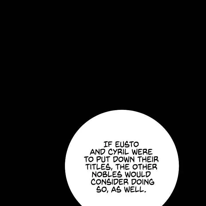 Ive Become The Villainous Empress Of A Novel Chapter 47 - Page 44