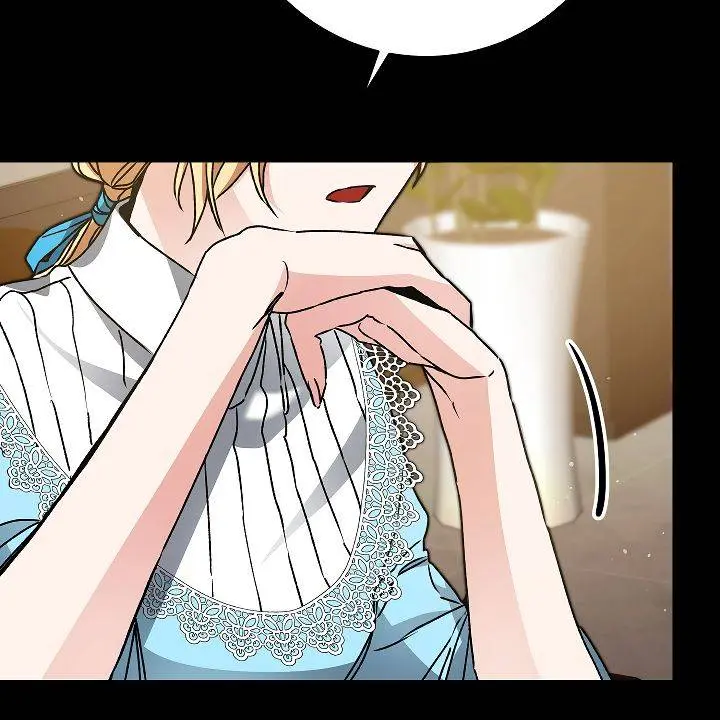 Ive Become The Villainous Empress Of A Novel Chapter 47 - Page 45