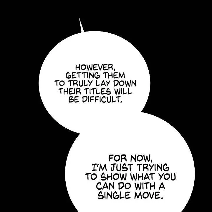 Ive Become The Villainous Empress Of A Novel Chapter 47 - Page 46