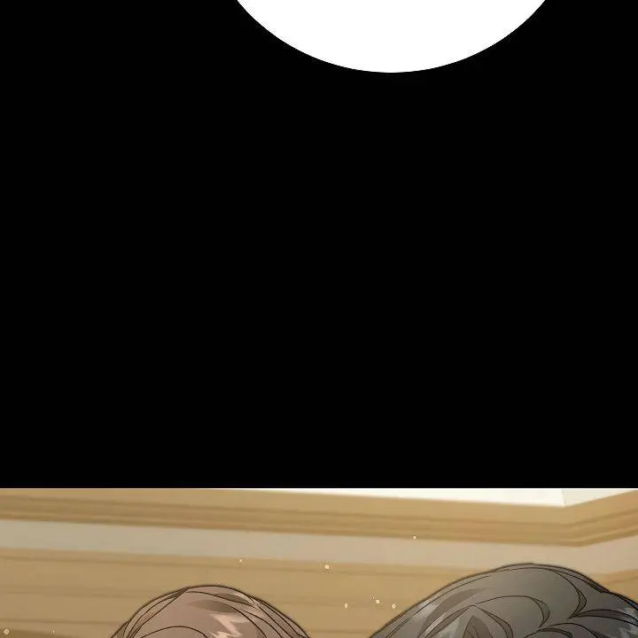 Ive Become The Villainous Empress Of A Novel Chapter 47 - Page 47
