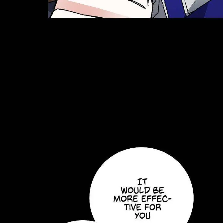 Ive Become The Villainous Empress Of A Novel Chapter 47 - Page 52