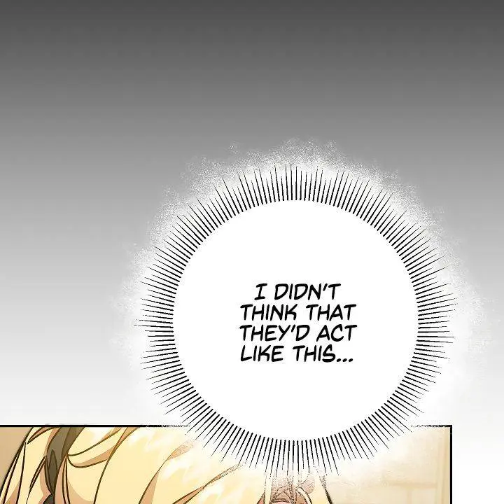 Ive Become The Villainous Empress Of A Novel Chapter 47 - Page 55