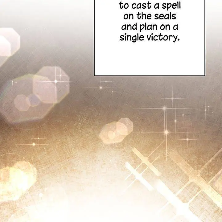 Ive Become The Villainous Empress Of A Novel Chapter 47 - Page 57