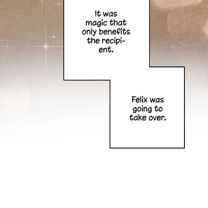 Ive Become The Villainous Empress Of A Novel Chapter 47 - Page 59