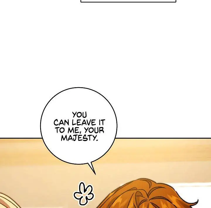 Ive Become The Villainous Empress Of A Novel Chapter 47 - Page 62