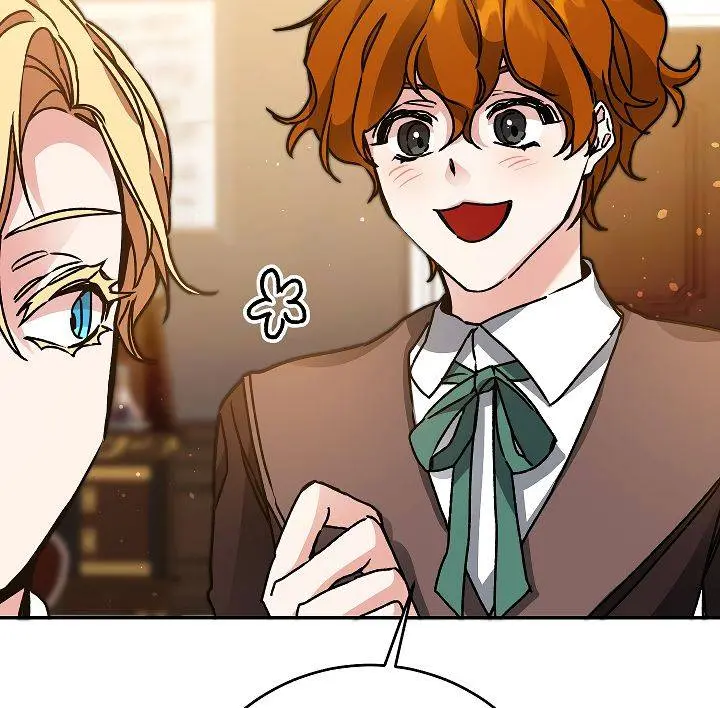 Ive Become The Villainous Empress Of A Novel Chapter 47 - Page 63