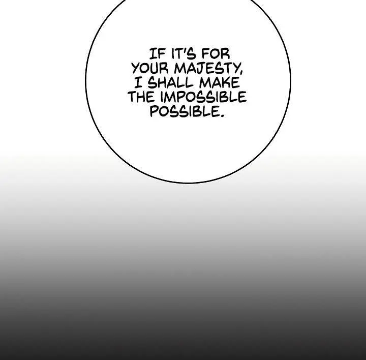 Ive Become The Villainous Empress Of A Novel Chapter 47 - Page 64