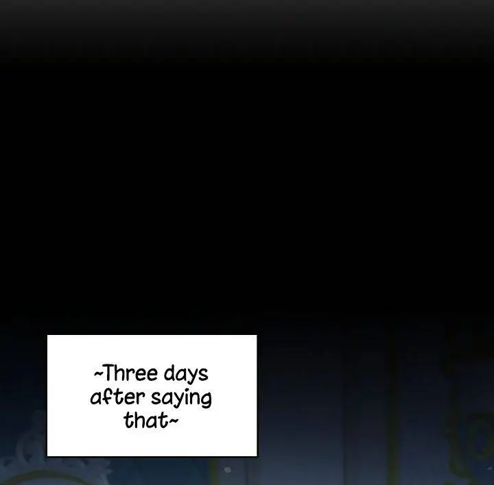 Ive Become The Villainous Empress Of A Novel Chapter 47 - Page 65