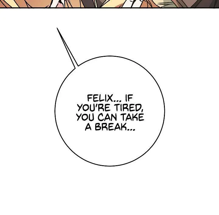 Ive Become The Villainous Empress Of A Novel Chapter 47 - Page 67