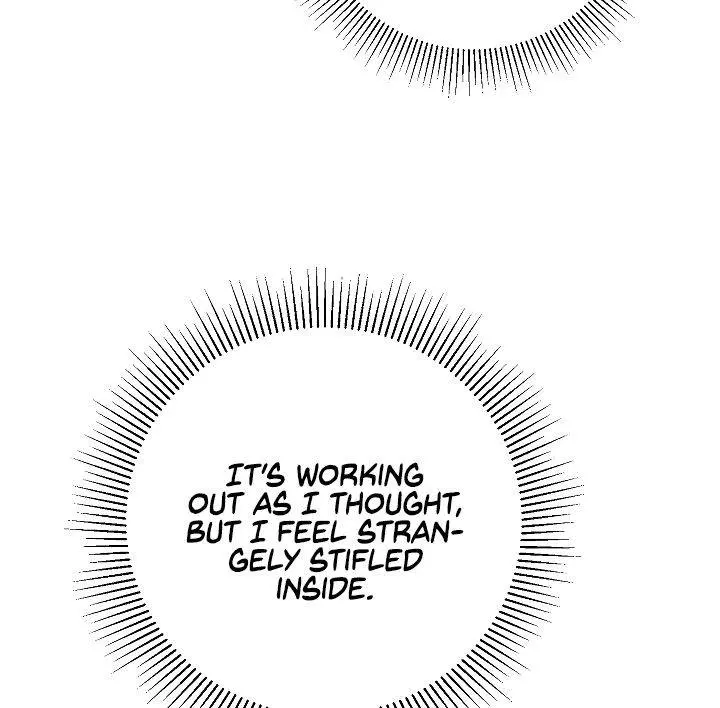 Ive Become The Villainous Empress Of A Novel Chapter 47 - Page 70