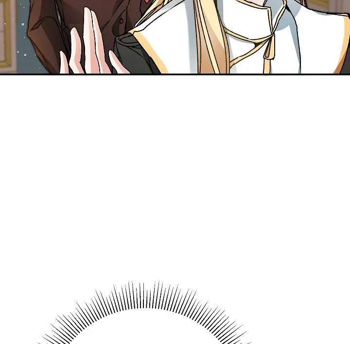 Ive Become The Villainous Empress Of A Novel Chapter 47 - Page 72