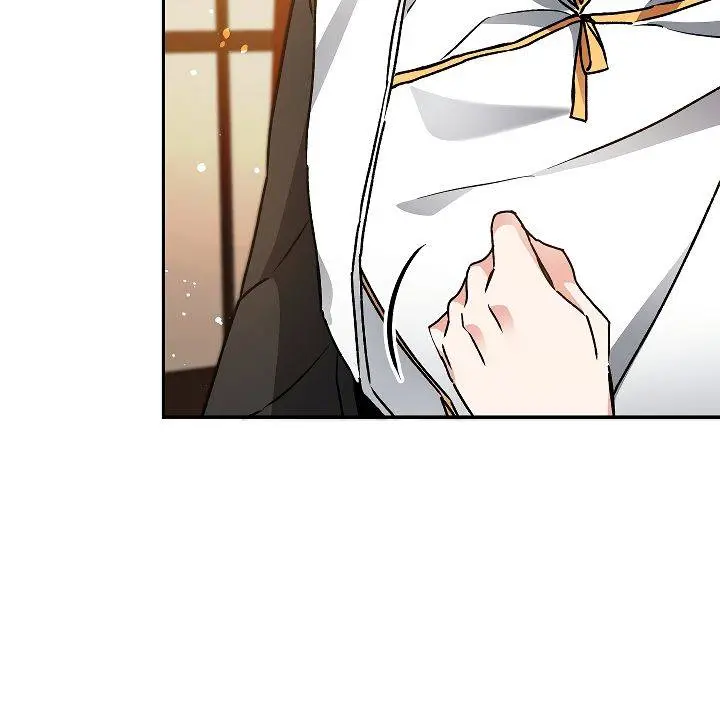 Ive Become The Villainous Empress Of A Novel Chapter 47 - Page 74
