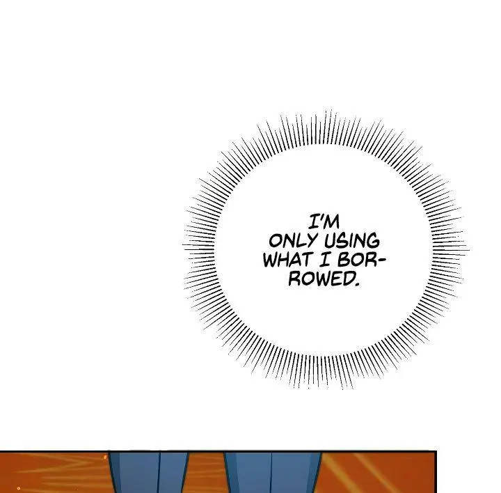Ive Become The Villainous Empress Of A Novel Chapter 47 - Page 75