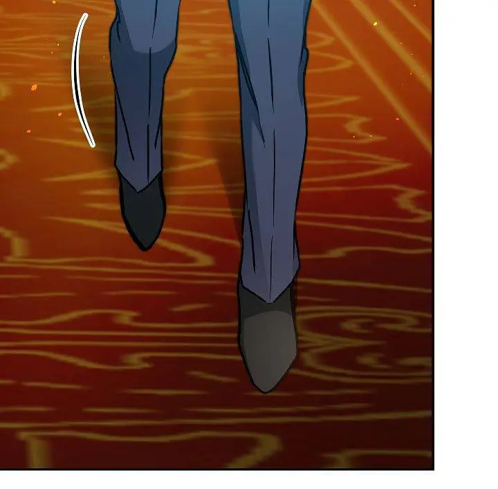 Ive Become The Villainous Empress Of A Novel Chapter 47 - Page 76
