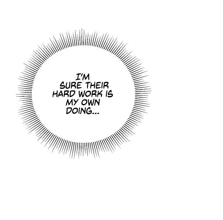 Ive Become The Villainous Empress Of A Novel Chapter 47 - Page 77